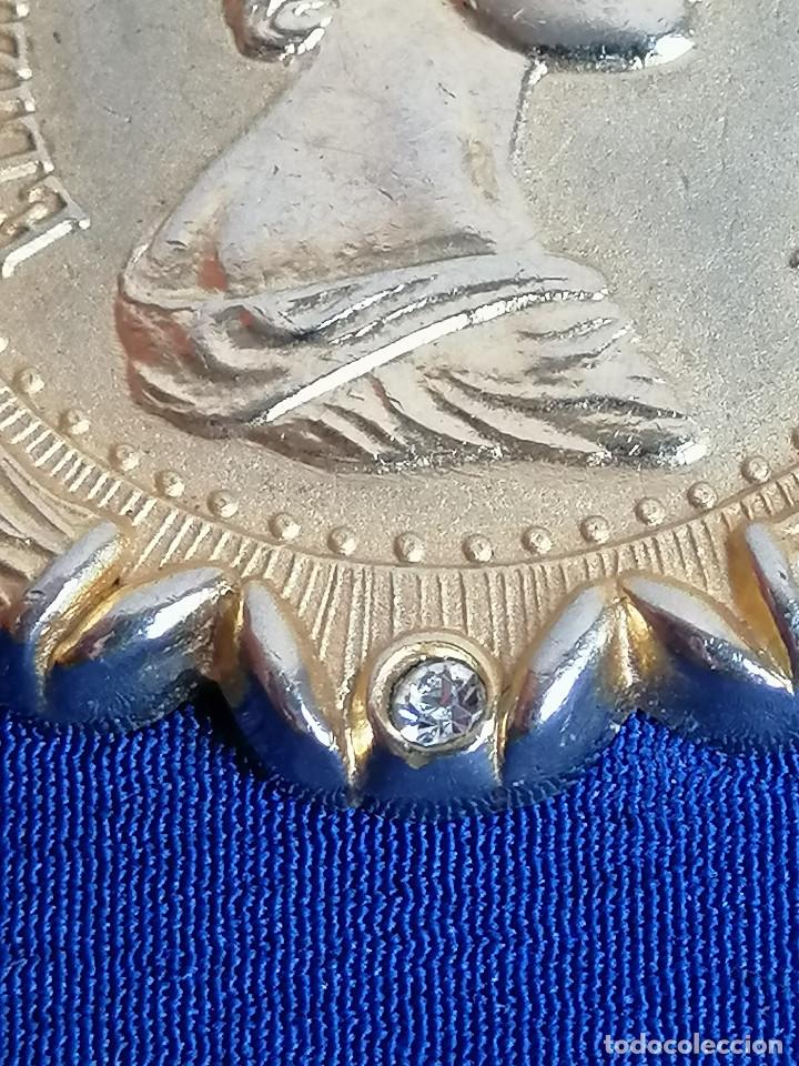 Joyeria: COLGANTE ELIZABETH 2 - Foto 7