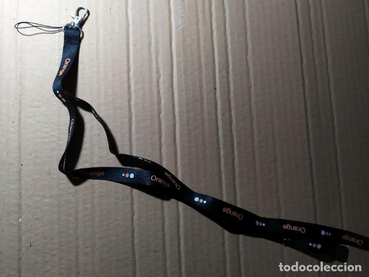 Joyeria: COLLAR MOVIL - Foto 1