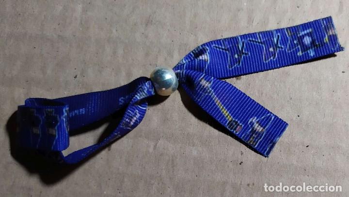 Joyeria: Pulsera - Foto 1