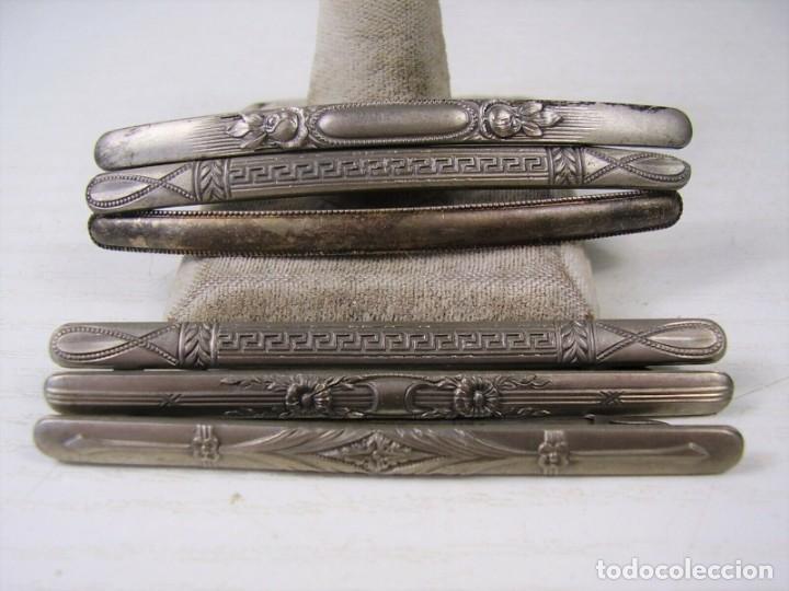Joyeria: Broches Art Deco. A&ntilde;os 20 - Foto 1