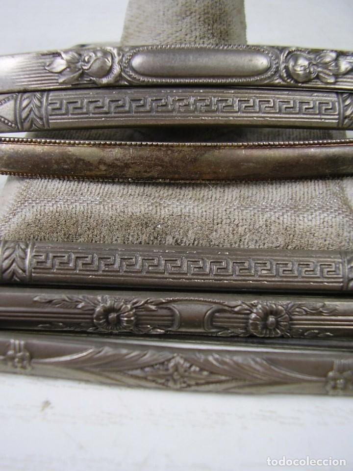 Joyeria: Broches Art Deco. A&ntilde;os 20 - Foto 2