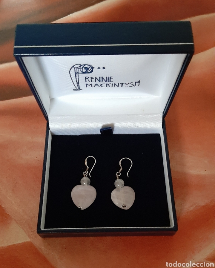 Donde Comprar Acido Nitrico Para Joyeria