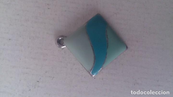 Joyeria: 10 colgante variados. M2. 6 - Foto 3