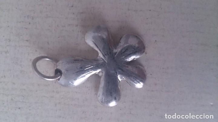 Joyeria: 10 colgante variados. M2. 6 - Foto 4