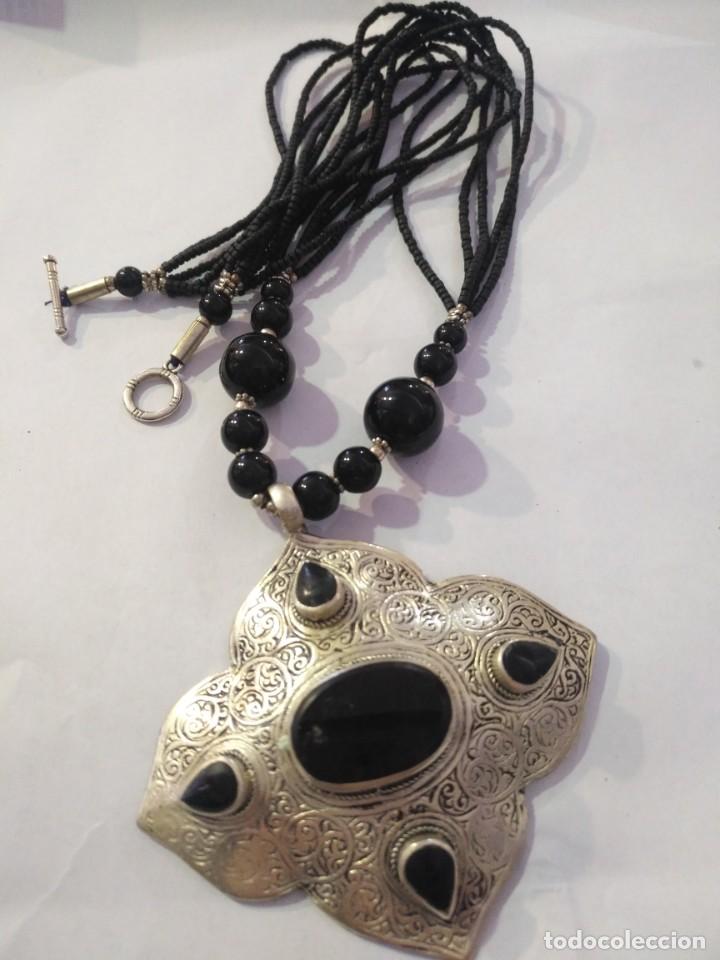 Joyeria: Colgate broche - Foto 1