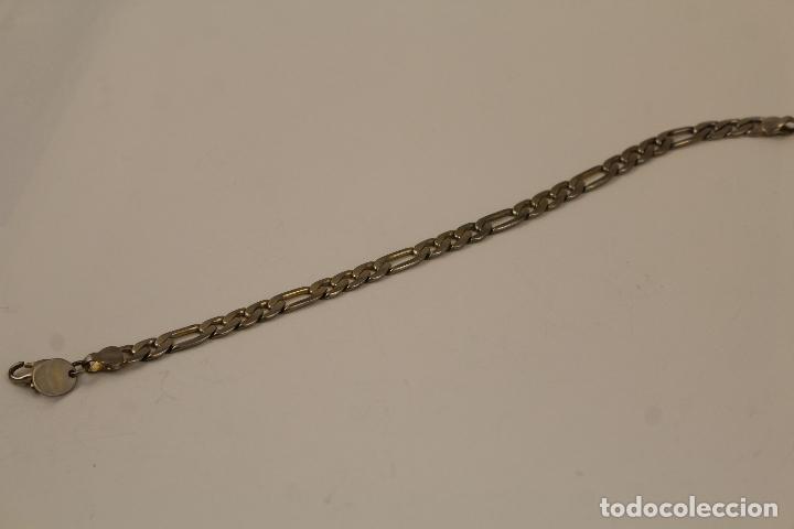 Joyeria: pulsera marcado l/14 - Foto 6