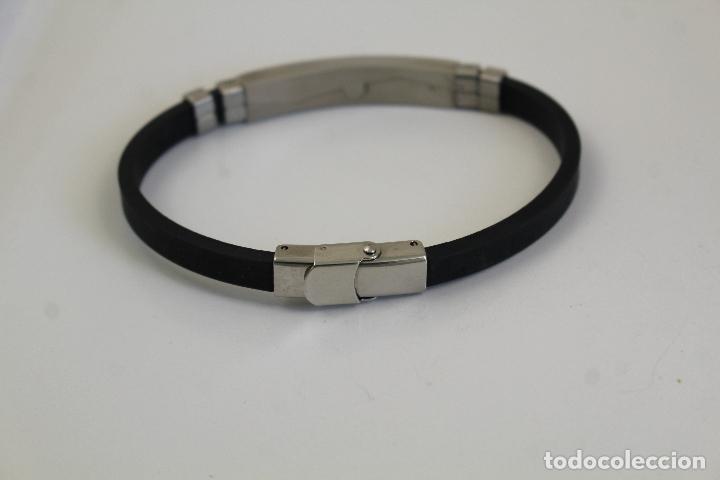 Joyeria: Kit de pulsera acero inoxidable - Foto 3