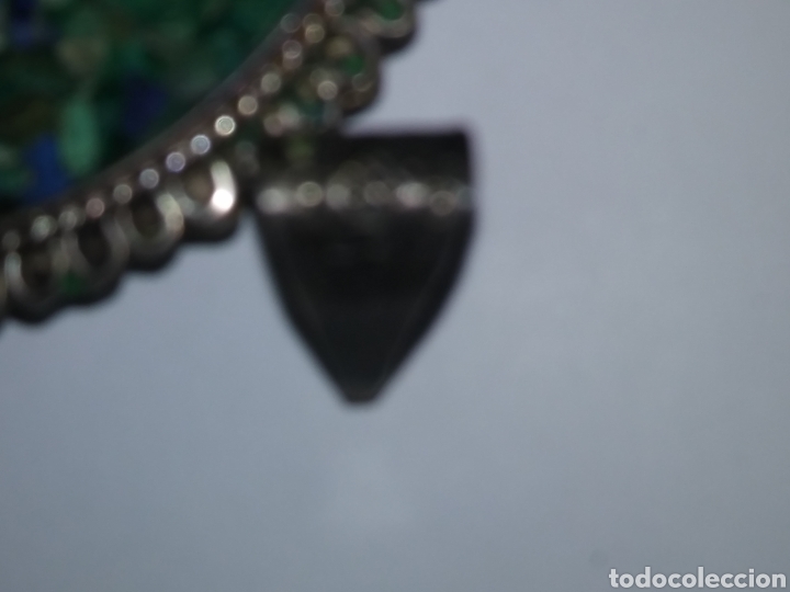 Joyeria: Colgante de Plata 925 - Foto 8