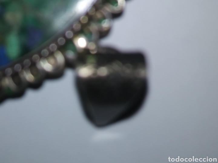 Joyeria: Colgante de Plata 925 - Foto 9