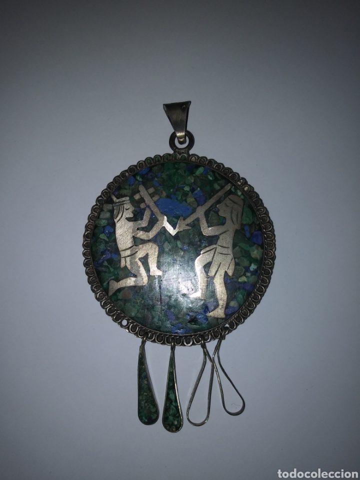 Joyeria: Colgante de Plata 925 - Foto 11