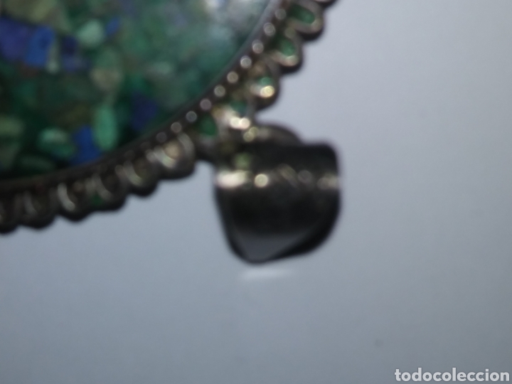 Joyeria: Colgante de Plata 925 - Foto 17