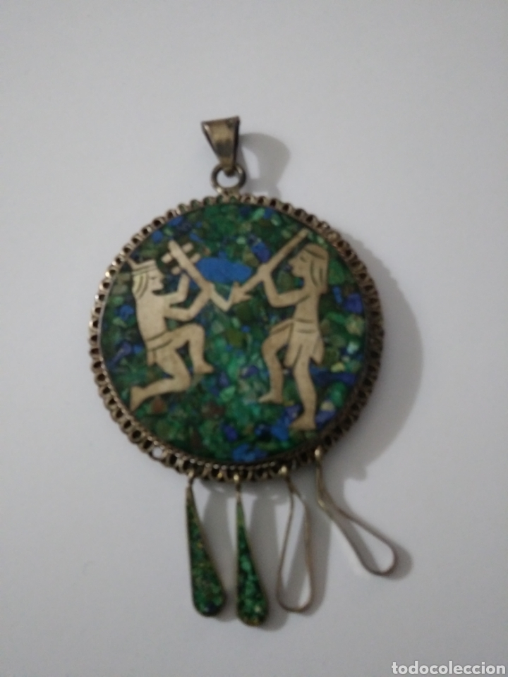 Joyeria: Colgante de Plata 925 - Foto 18