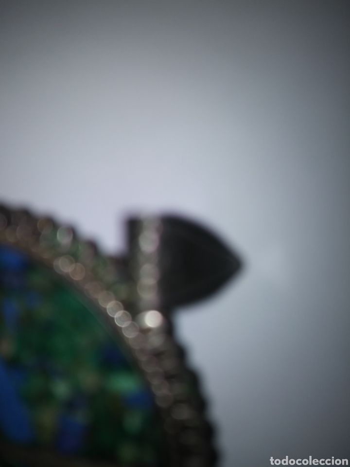 Joyeria: Colgante de Plata 925 - Foto 19