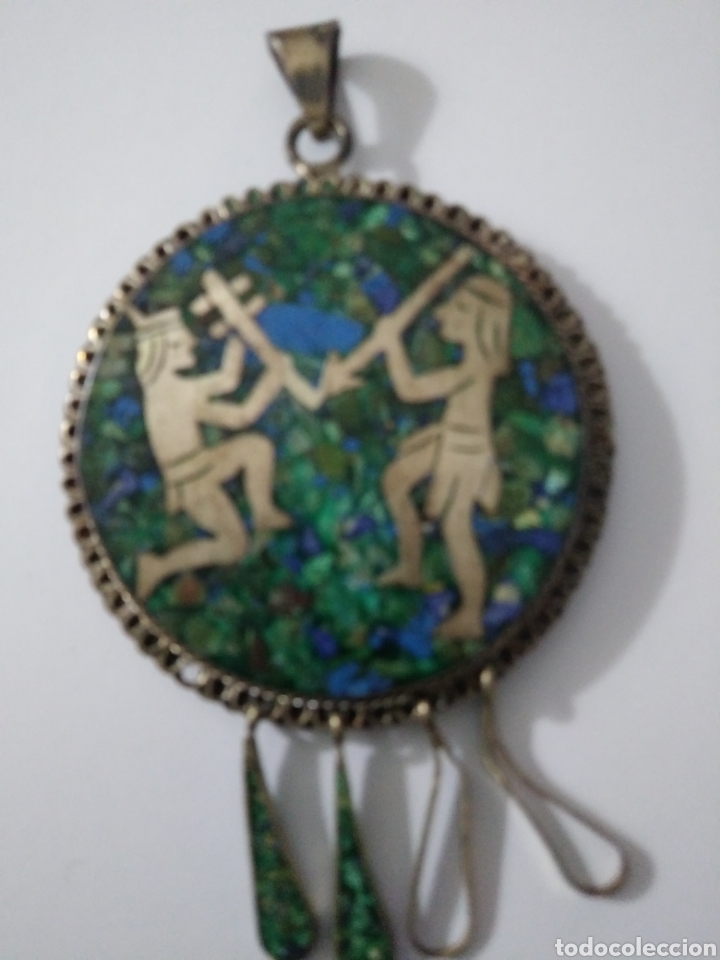 Joyeria: Colgante de Plata 925 - Foto 20
