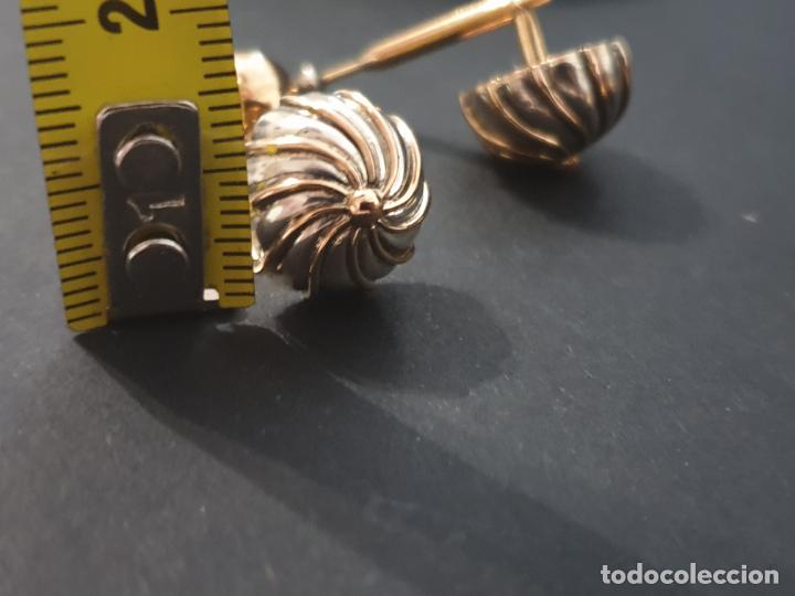 Objetos De Oro Y Plata Para Fundir