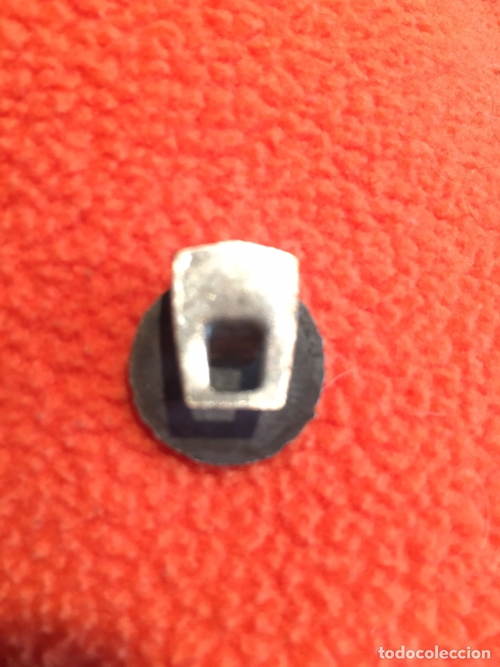 Joyeria: Pin canaricultores - Foto 2