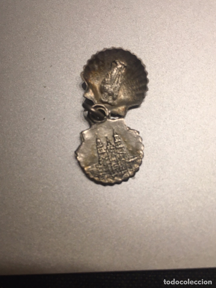 Joyeria: Medalla - Foto 4