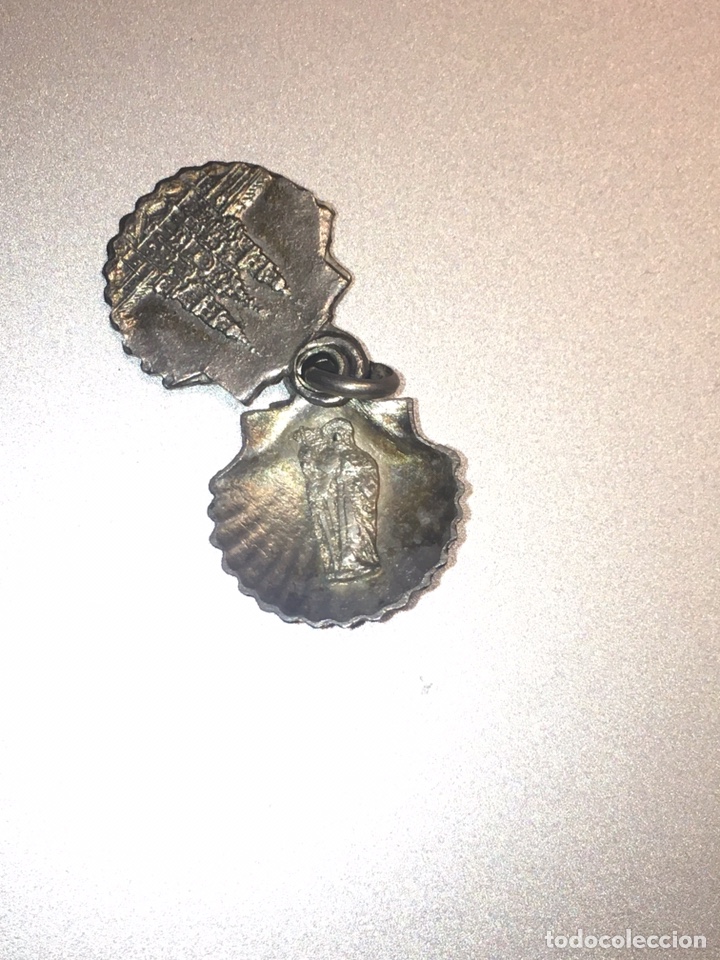 Joyeria: Medalla - Foto 1