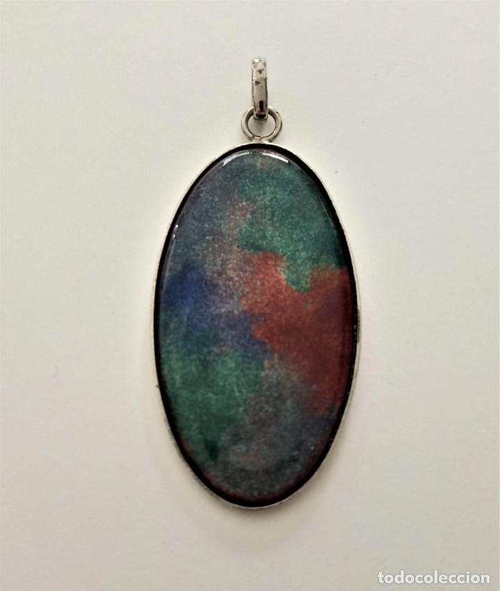 Joyeria: Colgante - Foto 1