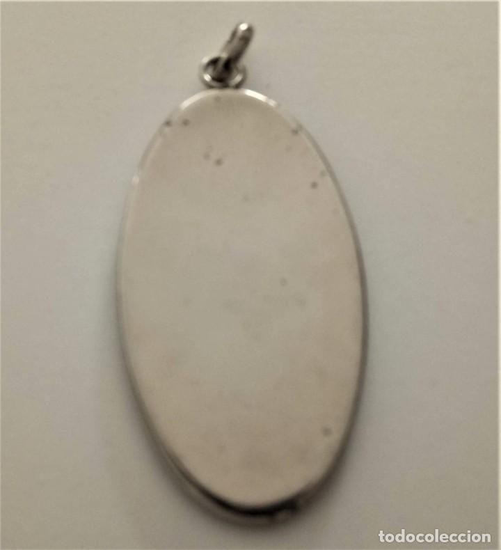 Joyeria: Colgante - Foto 2