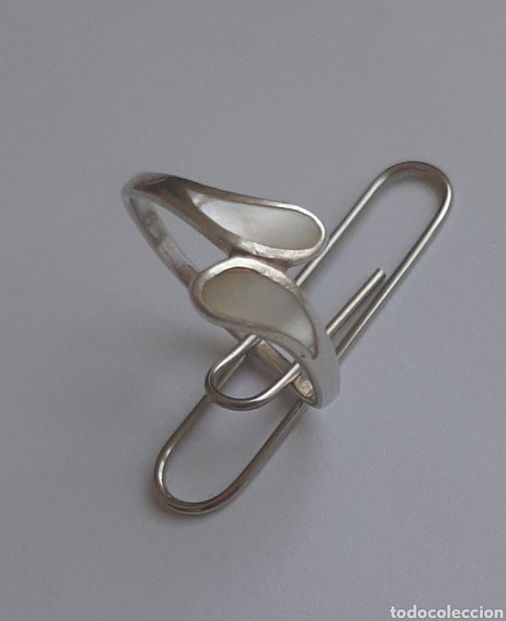 Donde Comprar Acido Nitrico Para Joyeria