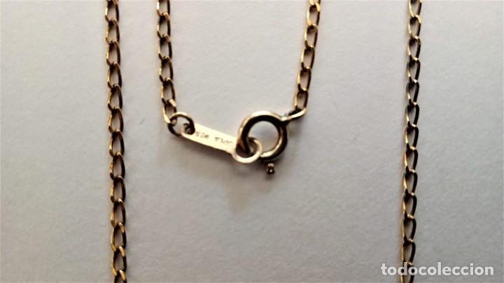 Joyeria: Gargantilla - Foto 3