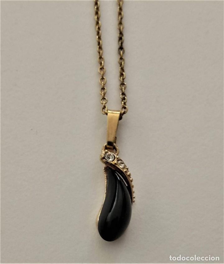 Joyeria: Gargantilla - Foto 1