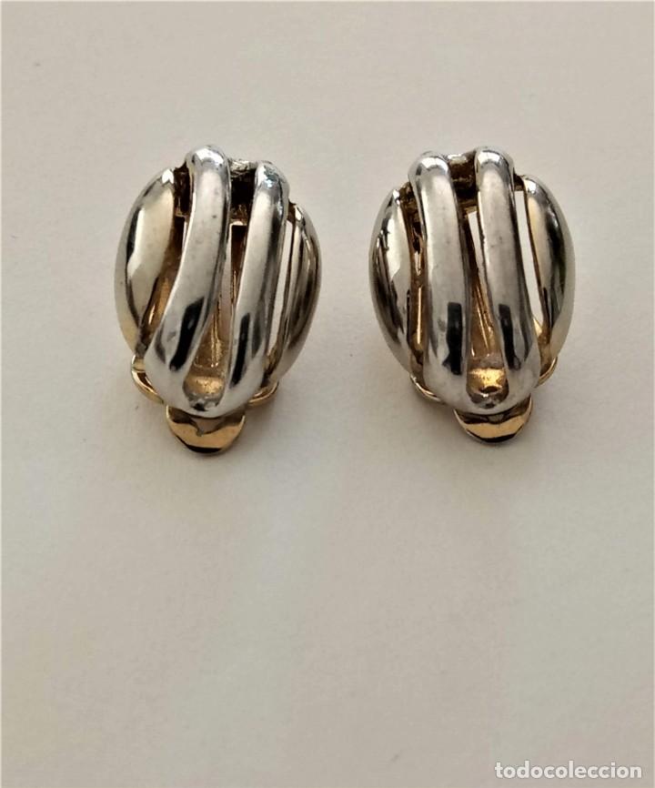 Joyeria: Pendientes - Foto 1