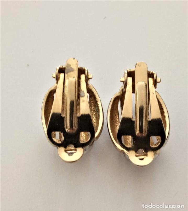 Joyeria: Pendientes - Foto 2