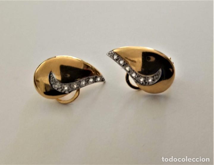 Joyeria: Pendientes - Foto 1