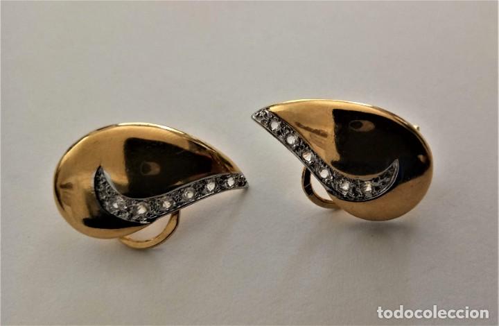 Joyeria: Pendientes - Foto 2