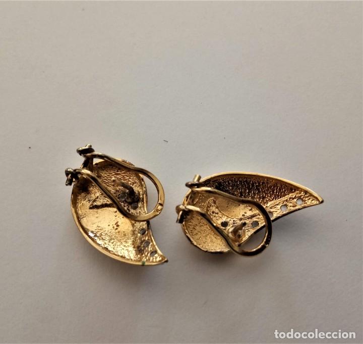 Joyeria: Pendientes - Foto 3