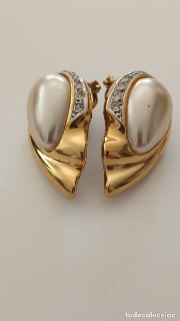 Joyeria: Pendientes - Foto 1