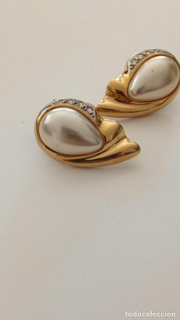 Joyeria: Pendientes - Foto 2