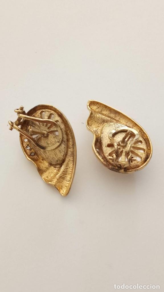 Joyeria: Pendientes - Foto 3