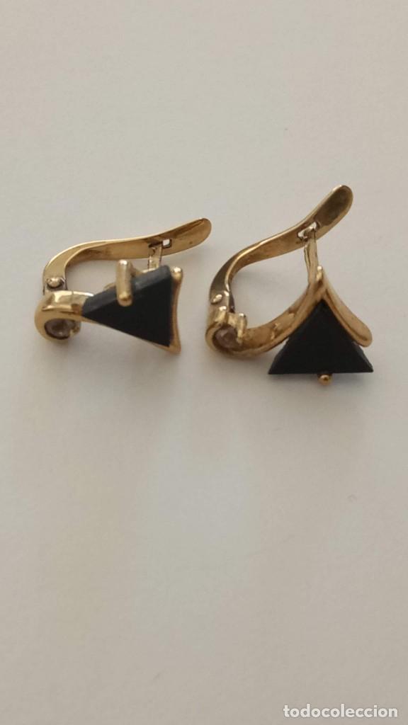 Joyeria: Pendientes - Foto 1