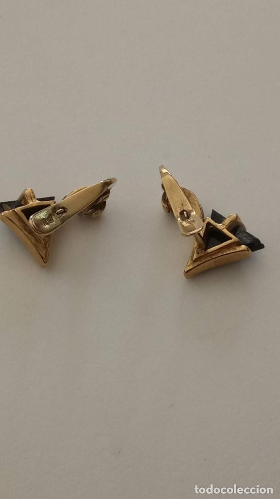 Joyeria: Pendientes - Foto 2