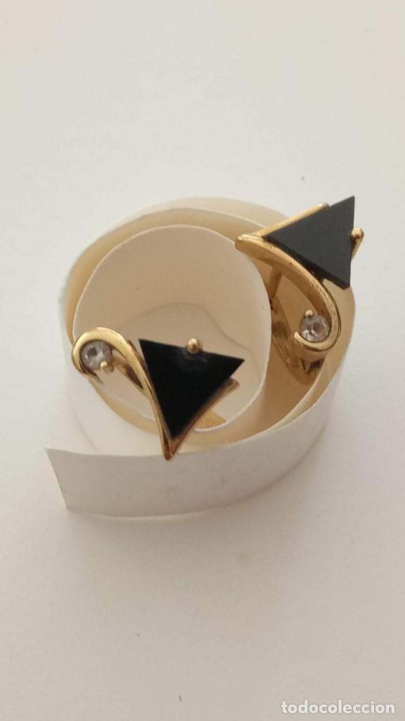 Joyeria: Pendientes - Foto 3