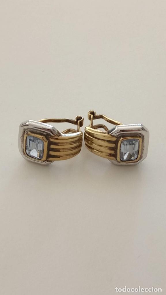 Joyeria: Pendientes - Foto 1