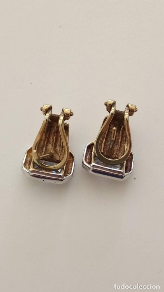 Joyeria: Pendientes - Foto 2