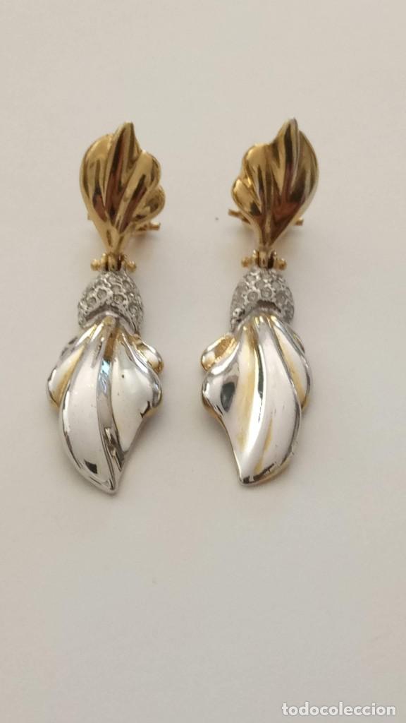 Joyeria: Pendientes - Foto 1