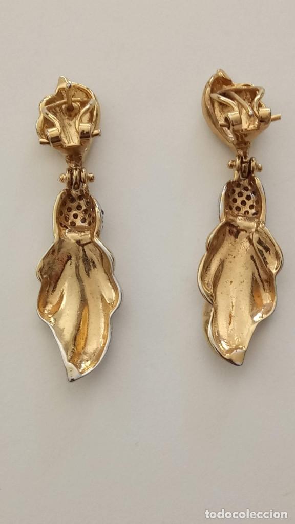 Joyeria: Pendientes - Foto 2