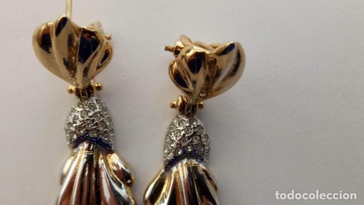 Joyeria: Pendientes - Foto 3