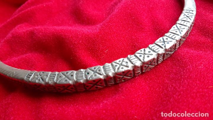 Joyeria: Collar etnico - Foto 2