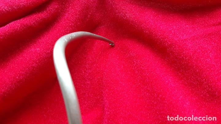 Joyeria: Collar etnico - Foto 4