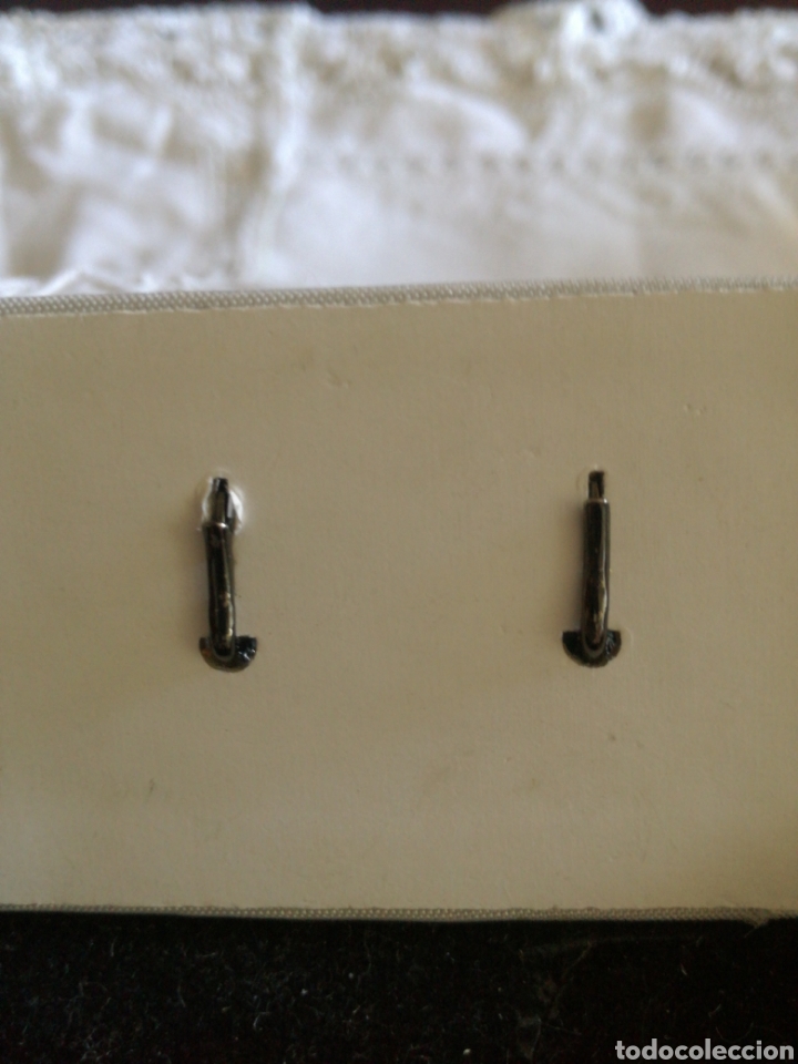 Joyeria: Pendientes bisuteria - Foto 2
