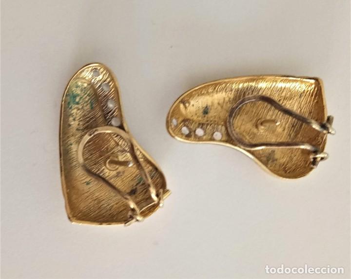 Joyeria: Pendientes - Foto 2