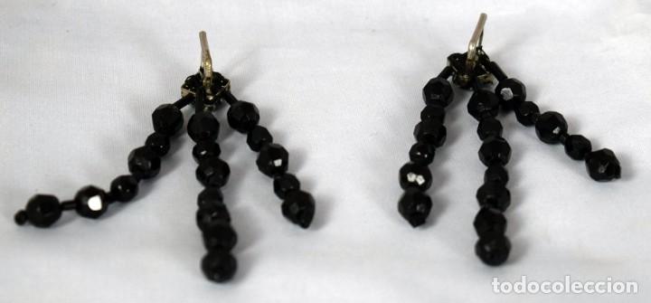 Joyeria: Aderezo para traje regional - Foto 2