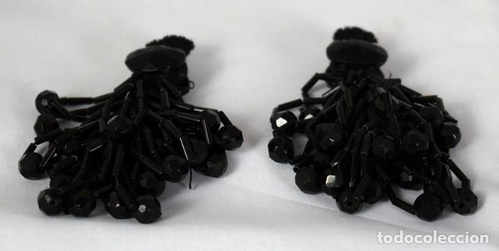 Joyeria: Aderezo para traje regional - Foto 3