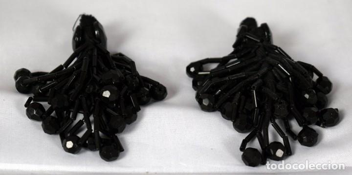 Joyeria: Aderezo para traje regional - Foto 4